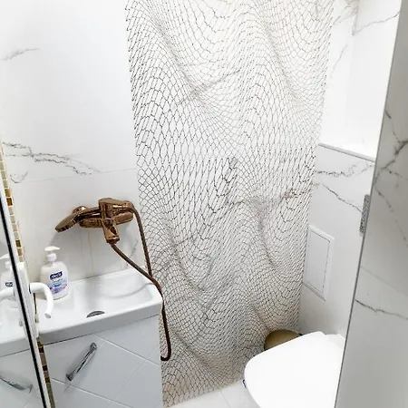 Гостьовий будинок Star 4*