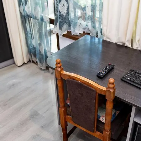 Star Гостьовий будинок Варна