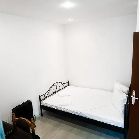 Гостьовий будинок Star Варна